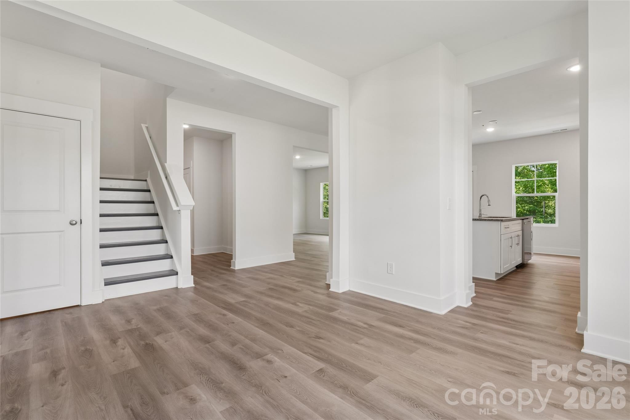110 Morningside Loop — Troutman