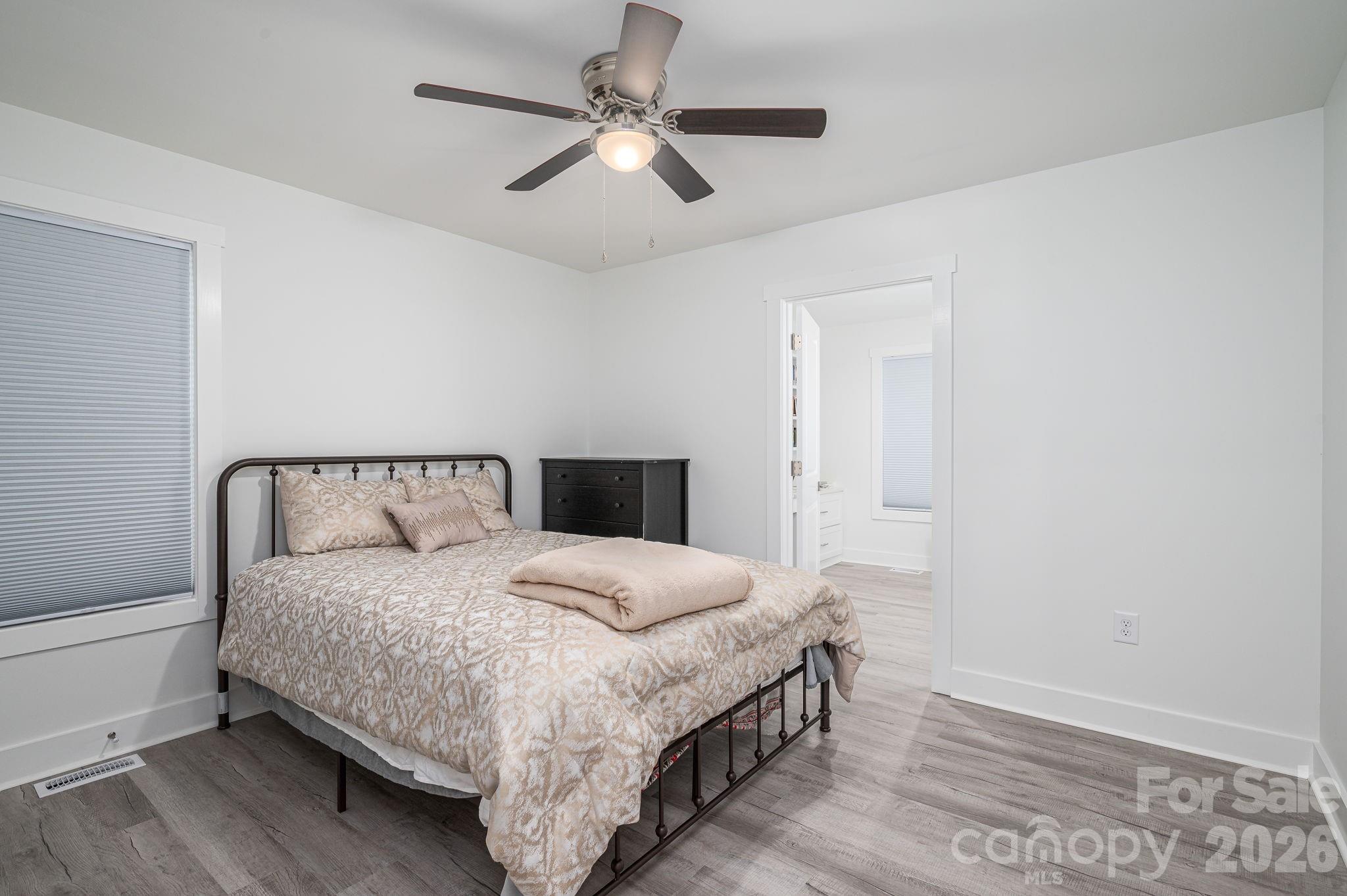 2128 Chatfield Road — Shelby