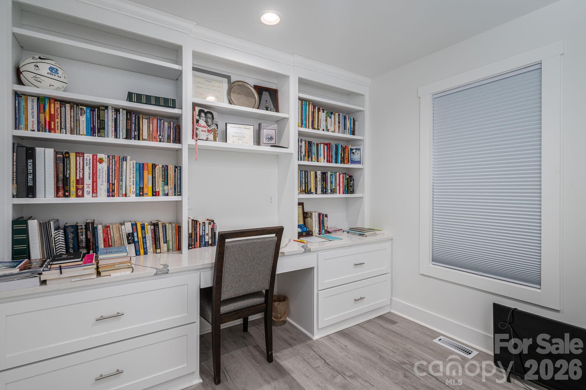 2128 Chatfield Road — Shelby
