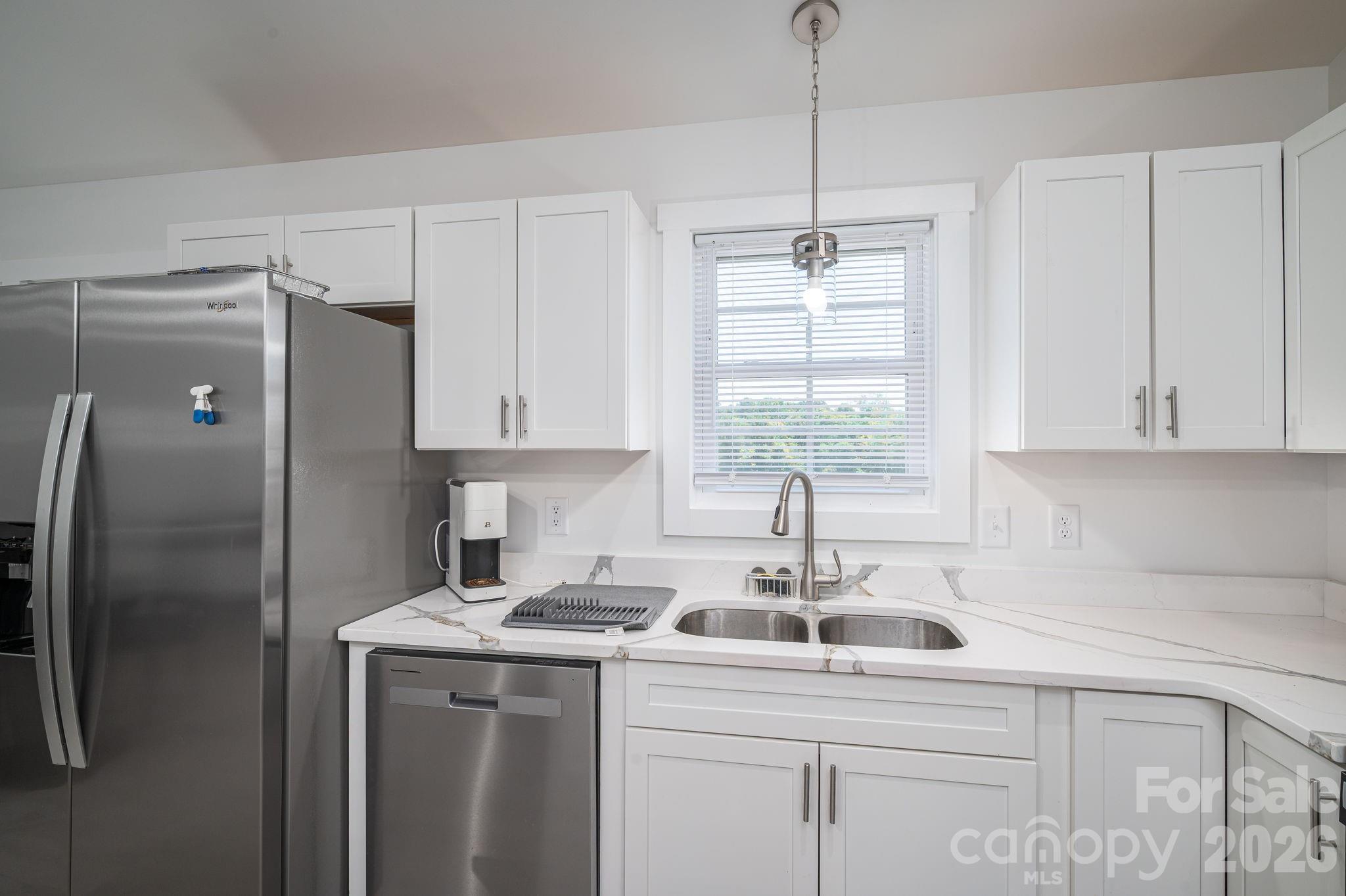 2128 Chatfield Road — Shelby