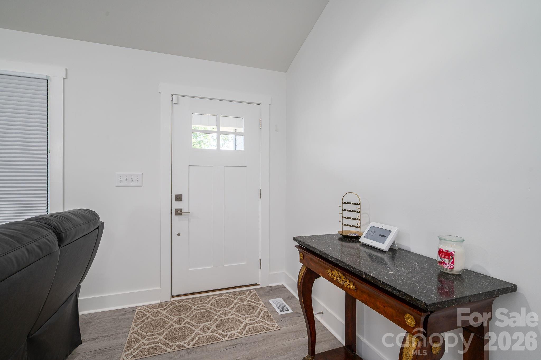 2128 Chatfield Road — Shelby