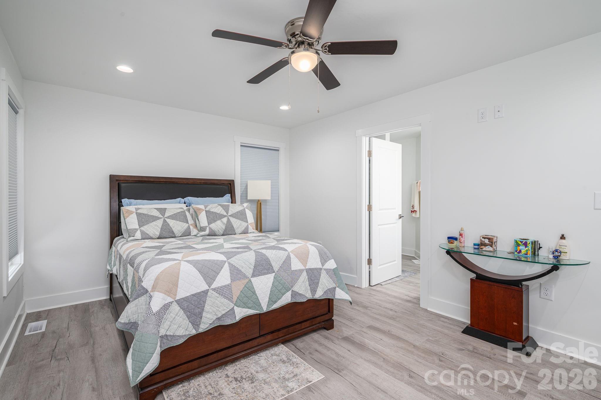 2128 Chatfield Road — Shelby