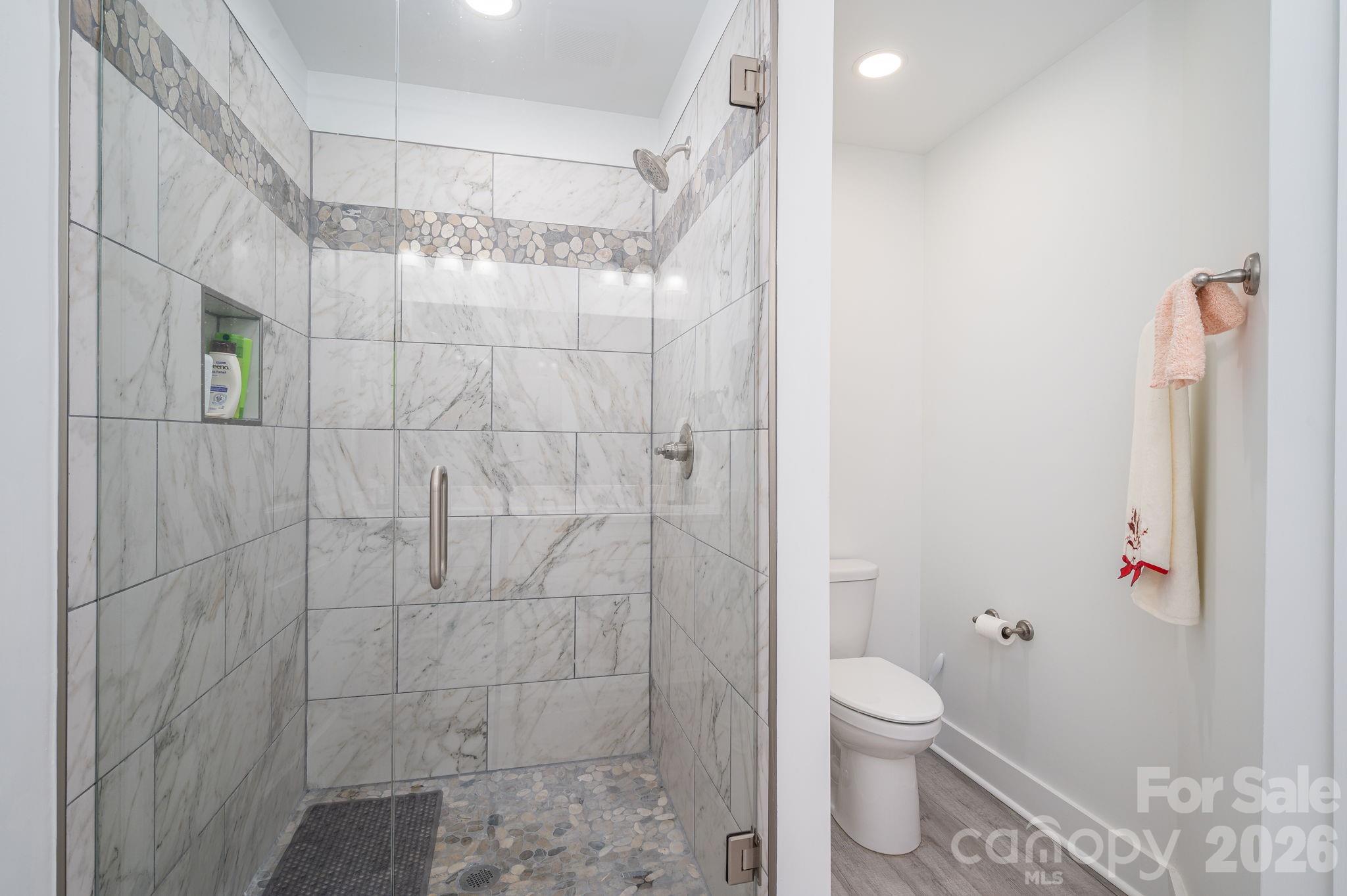 2128 Chatfield Road — Shelby