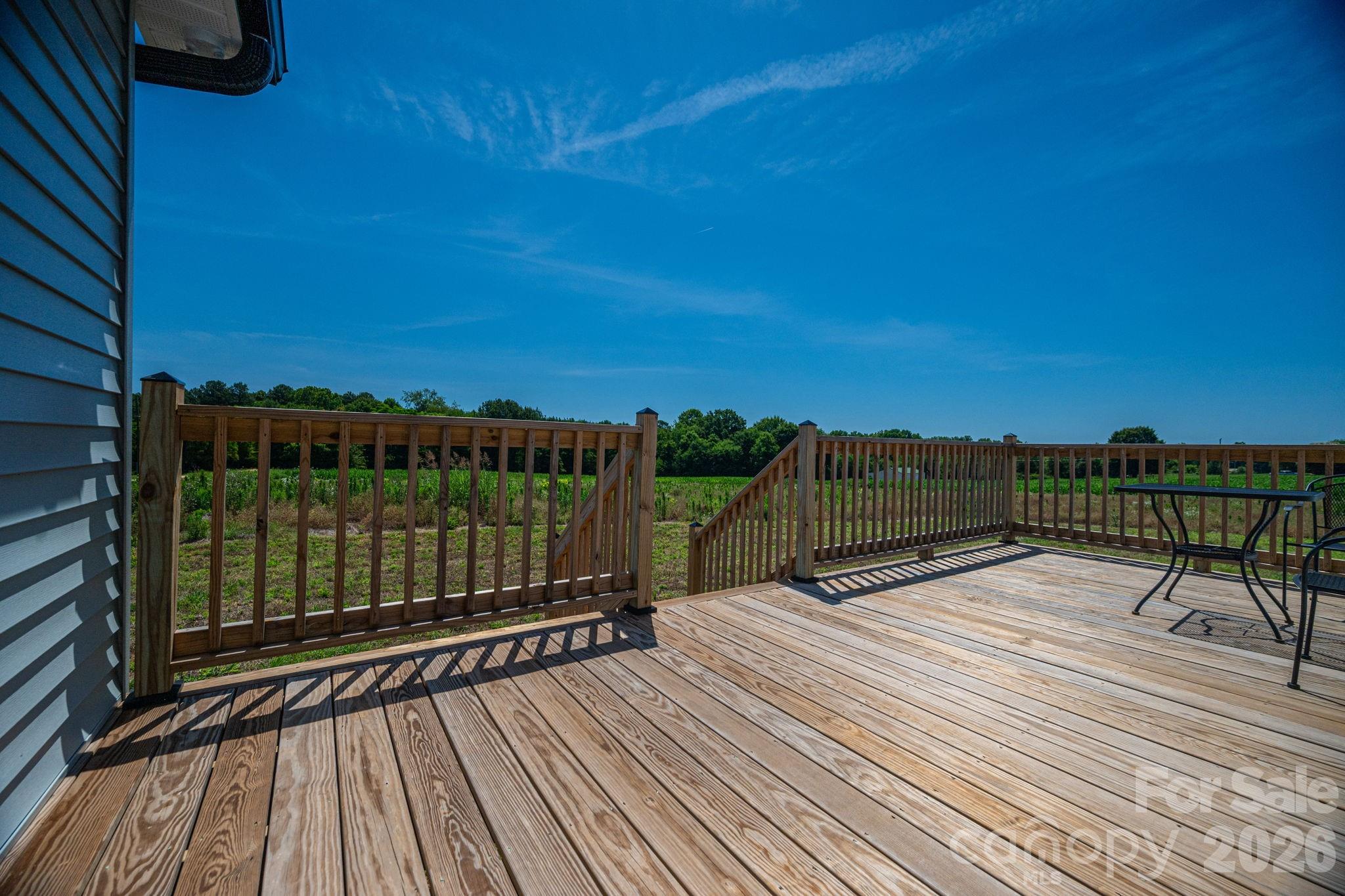 2128 Chatfield Road — Shelby