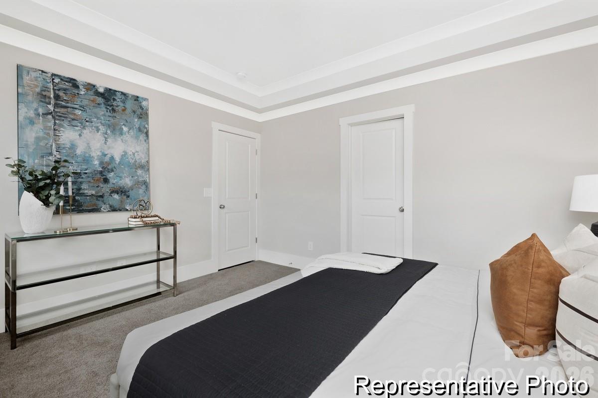 40203 Crooked Stick Drive #1239 — Lancaster