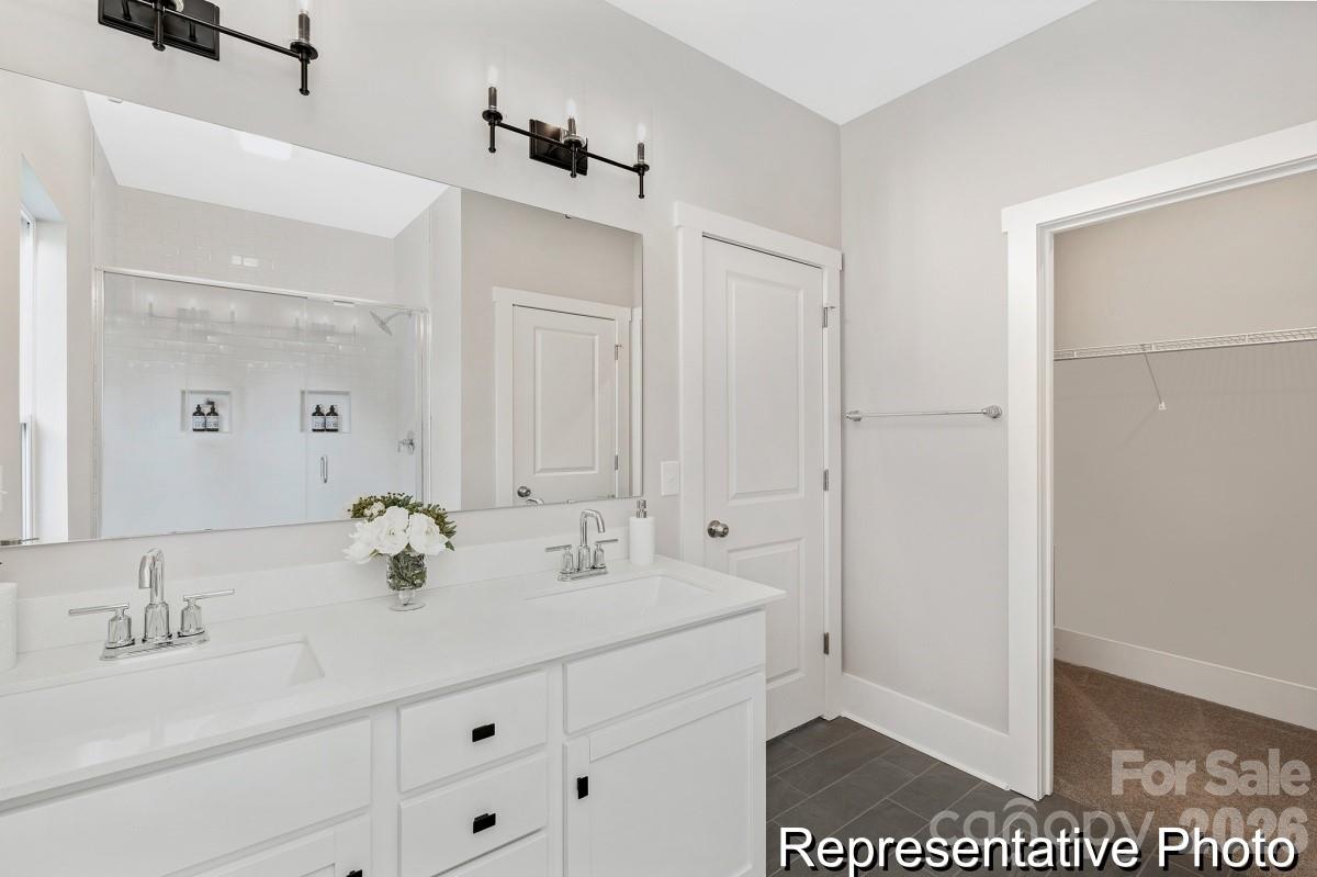 40203 Crooked Stick Drive #1239 — Lancaster