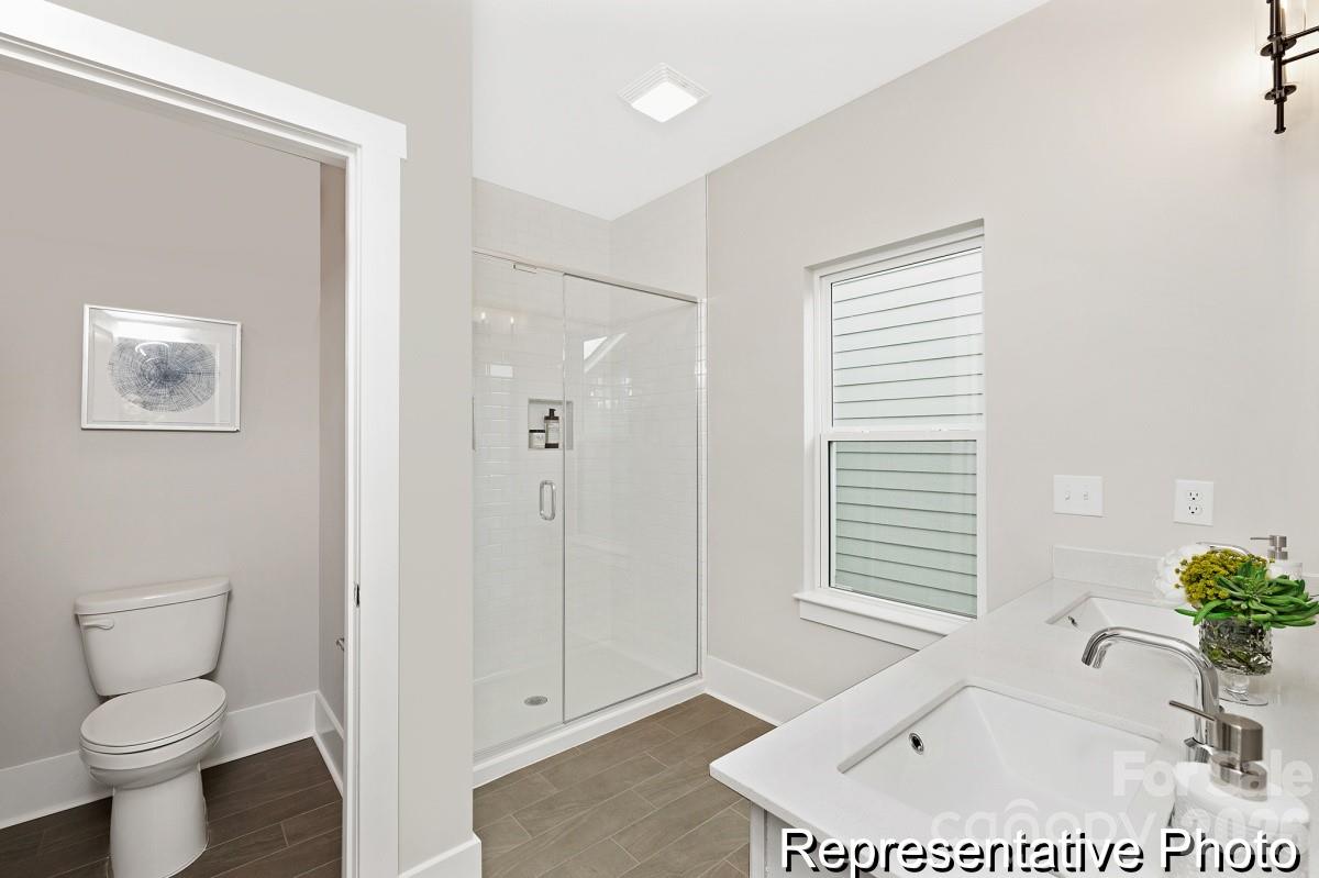 40203 Crooked Stick Drive #1239 — Lancaster