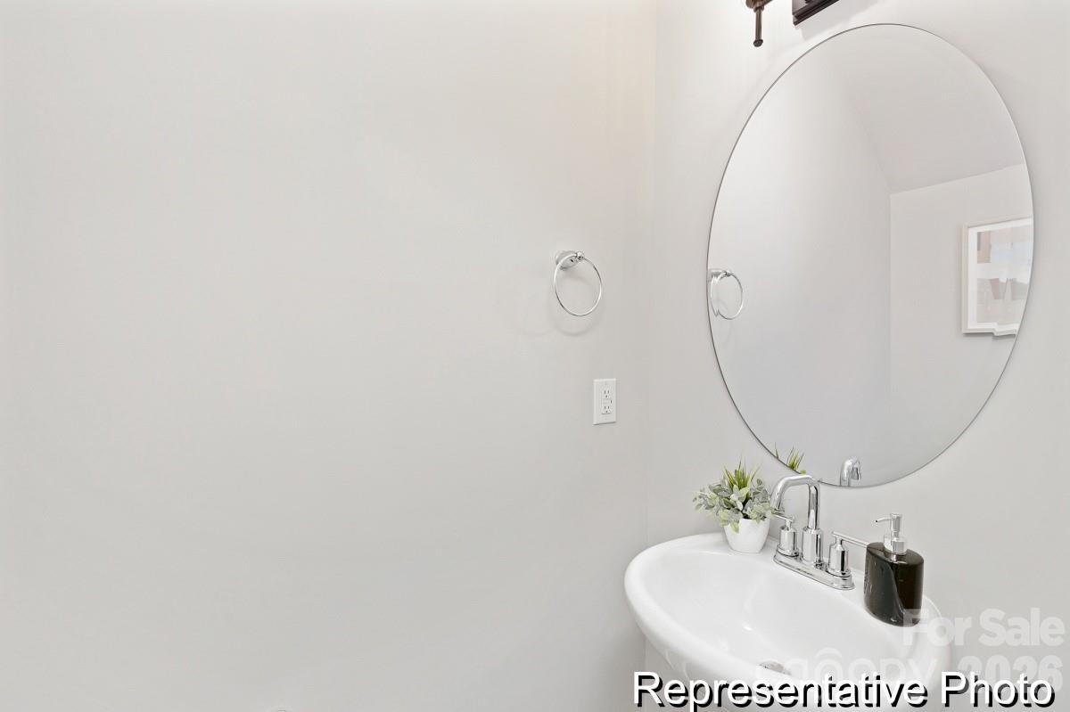 40203 Crooked Stick Drive #1239 — Lancaster