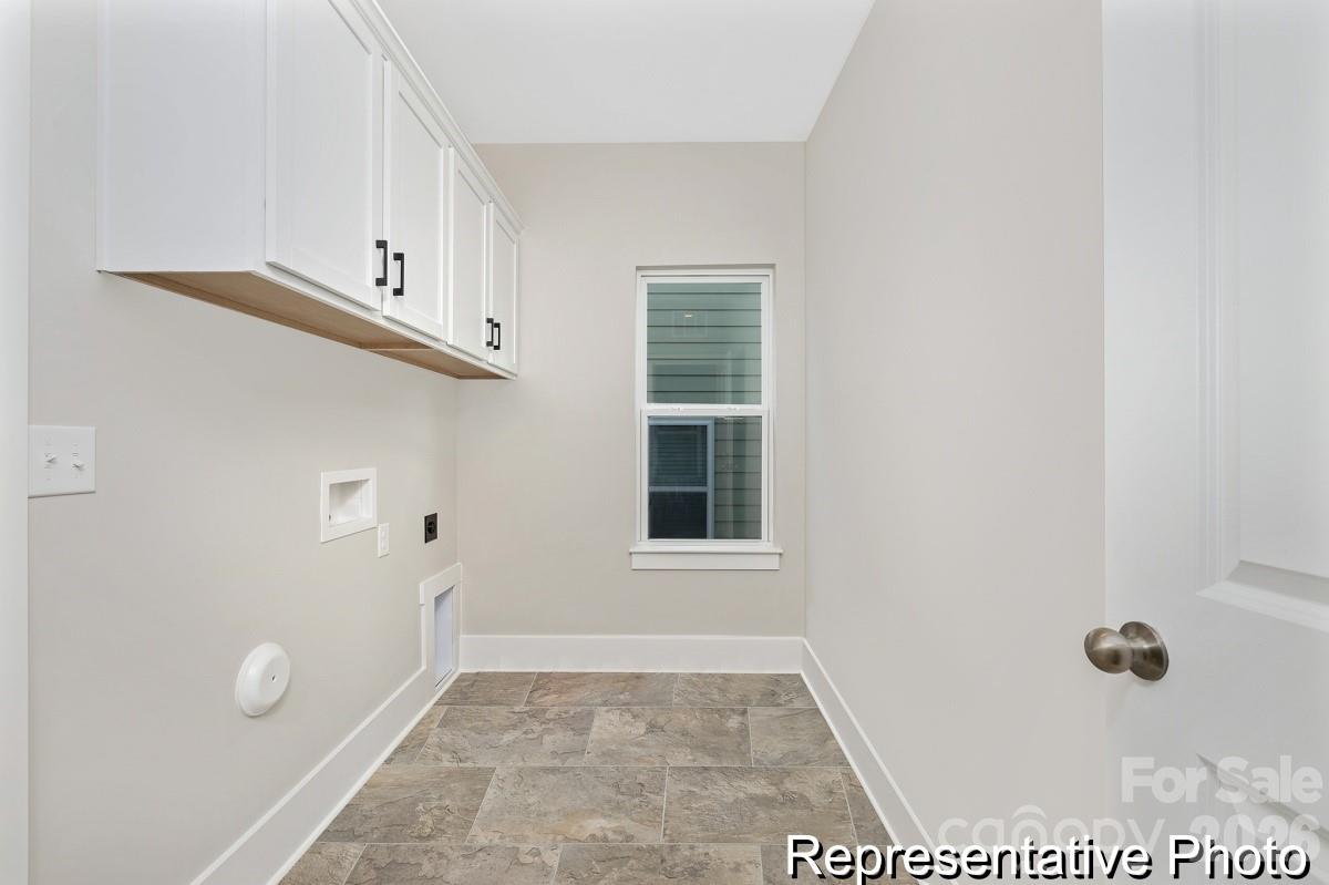 40203 Crooked Stick Drive #1239 — Lancaster