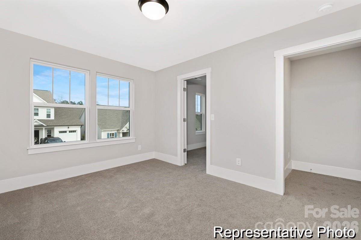 40203 Crooked Stick Drive #1239 — Lancaster