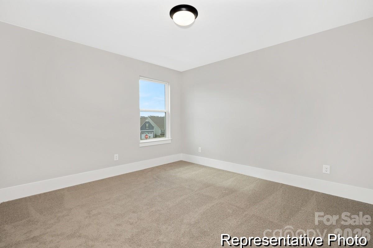 40203 Crooked Stick Drive #1239 — Lancaster