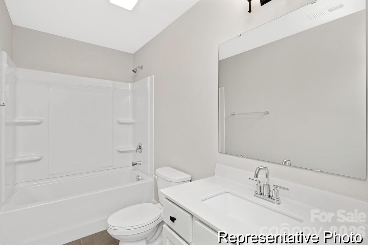 40203 Crooked Stick Drive #1239 — Lancaster