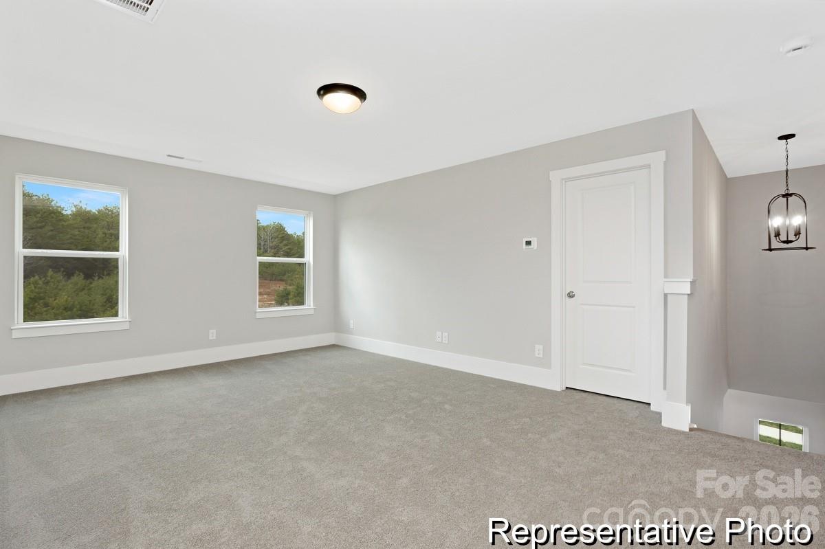 40203 Crooked Stick Drive #1239 — Lancaster