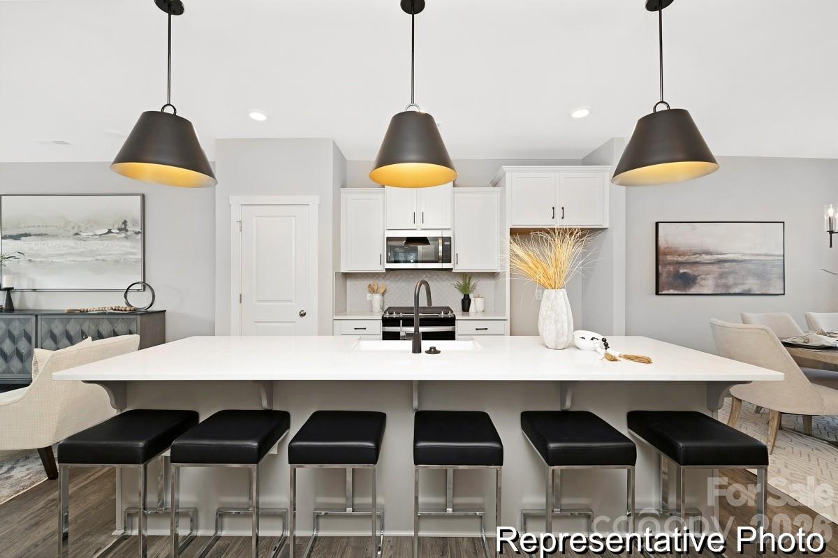 40203 Crooked Stick Drive #1239 — Lancaster