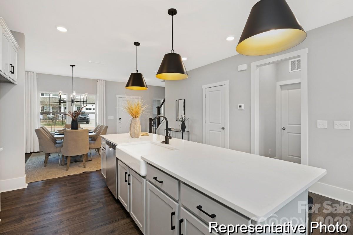 40203 Crooked Stick Drive #1239 — Lancaster