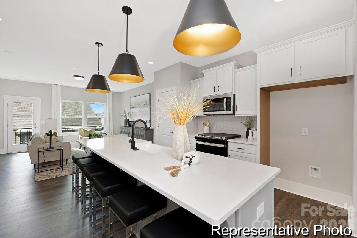 40203 Crooked Stick Drive #1239 — Lancaster