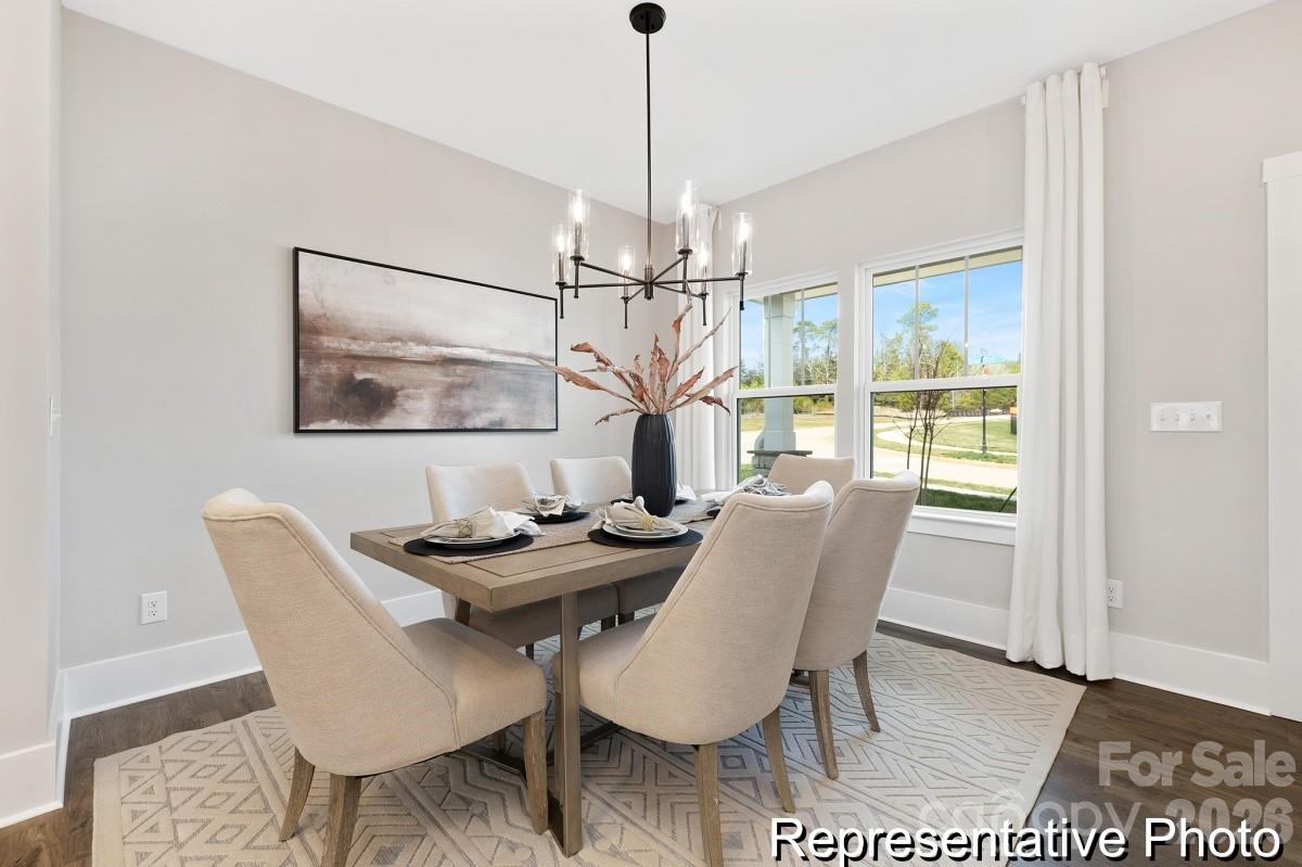 40203 Crooked Stick Drive #1239 — Lancaster