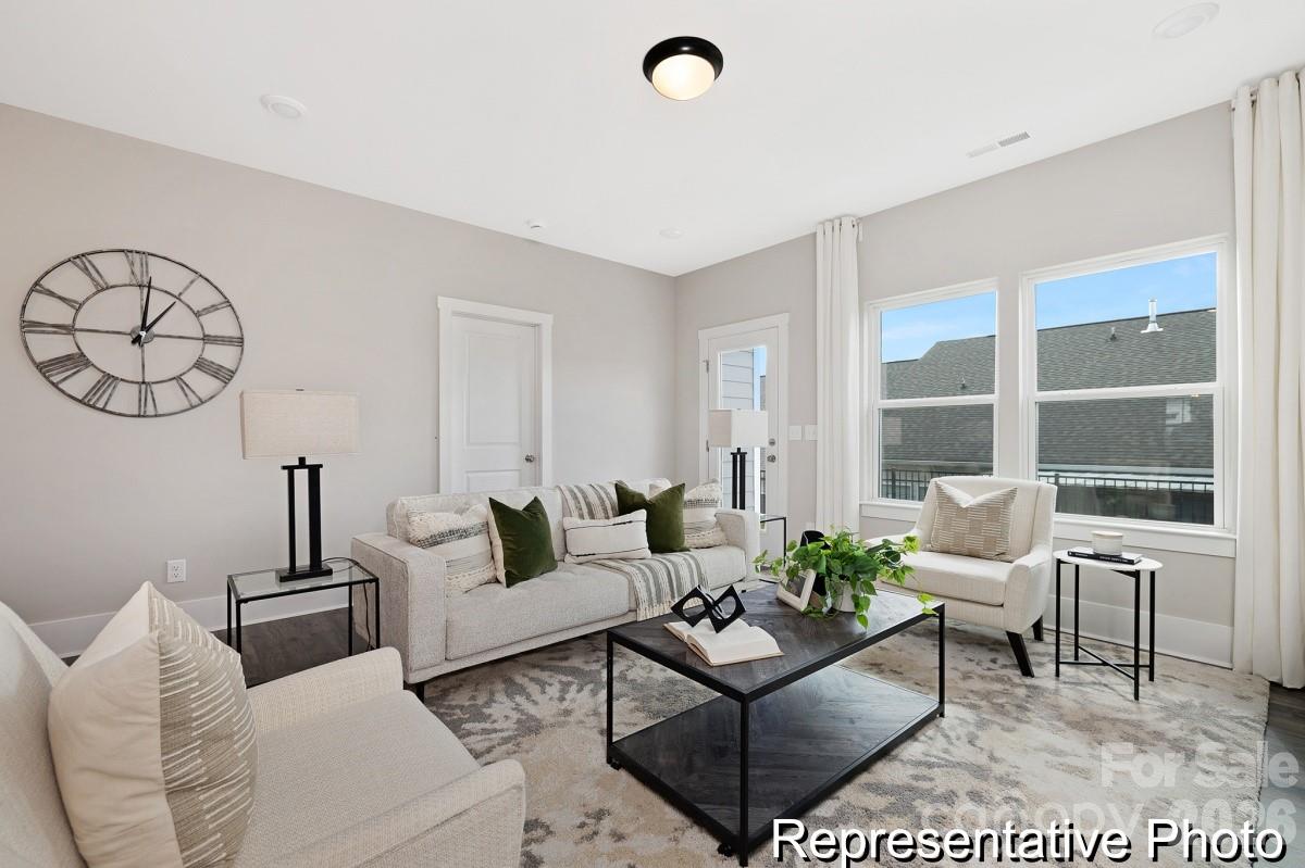 40203 Crooked Stick Drive #1239 — Lancaster