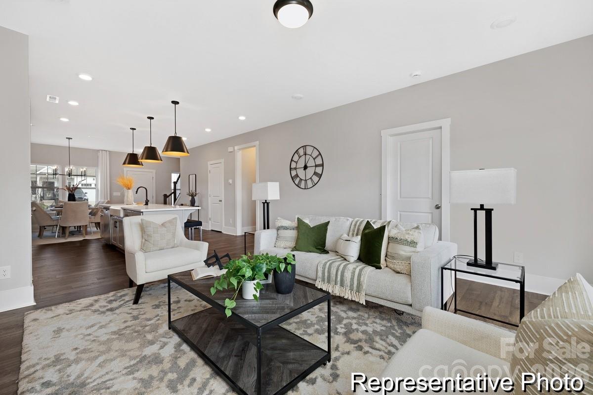 40203 Crooked Stick Drive #1239 — Lancaster