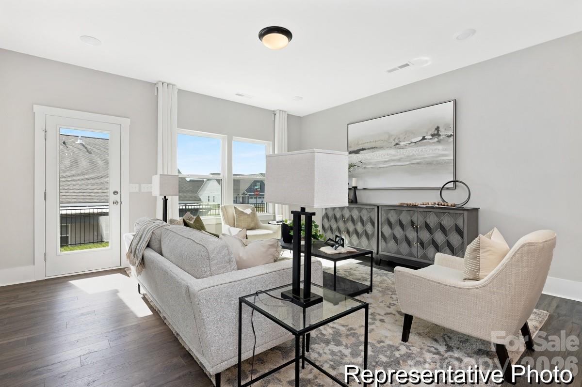 40203 Crooked Stick Drive #1239 — Lancaster