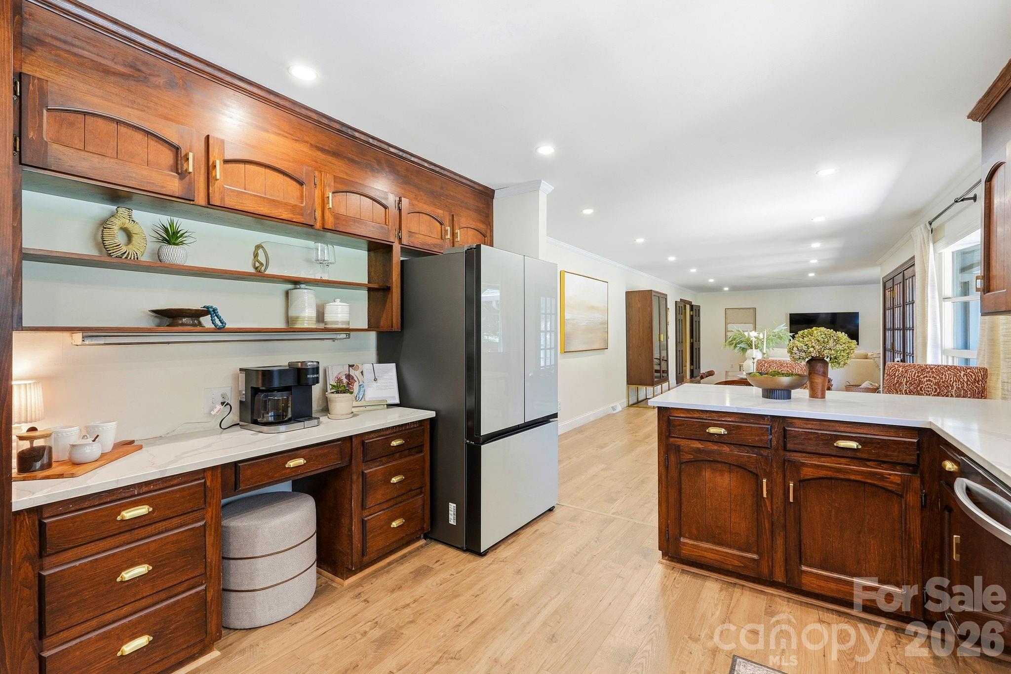 3326 Sedgefield Road — Statesville