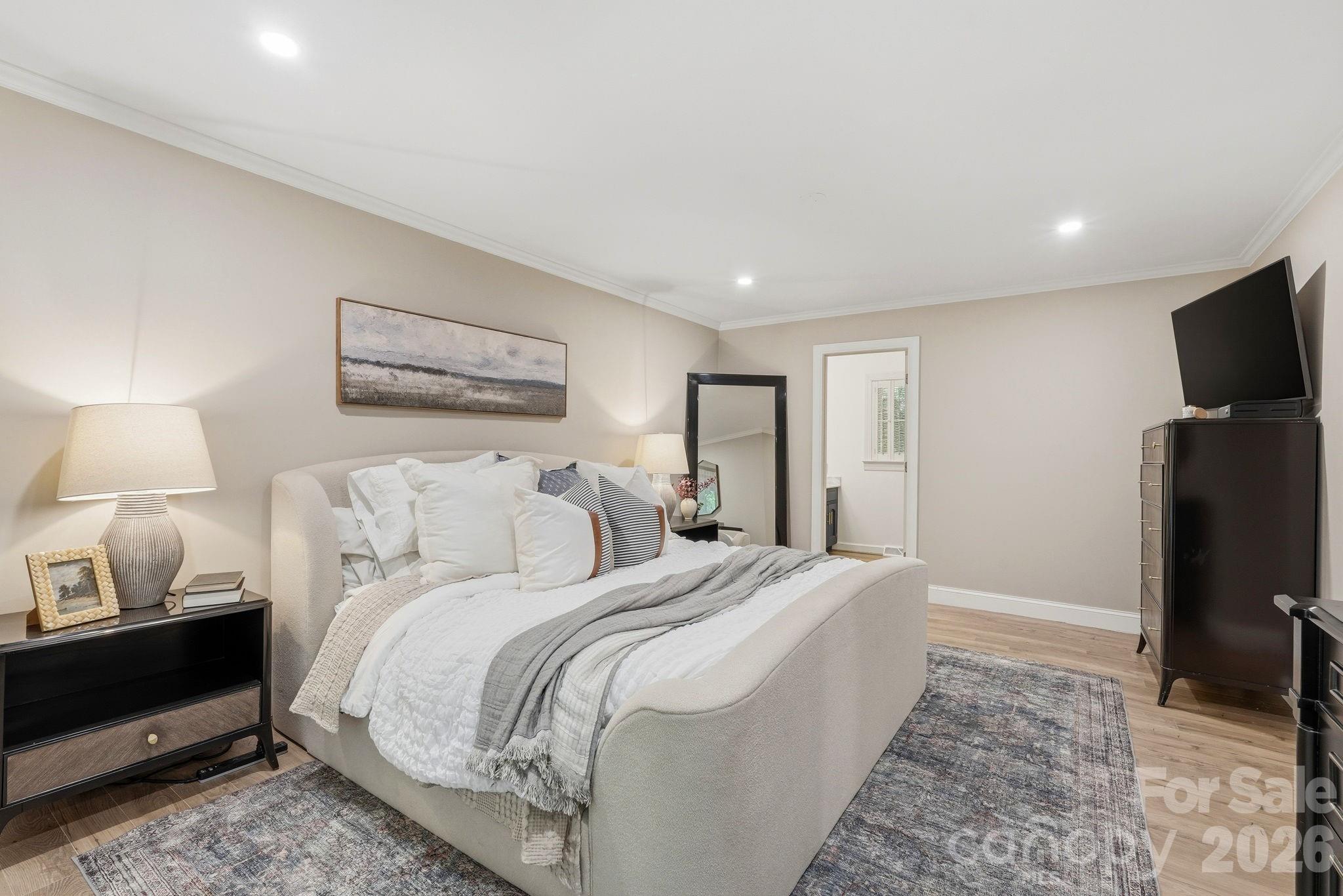 3326 Sedgefield Road — Statesville
