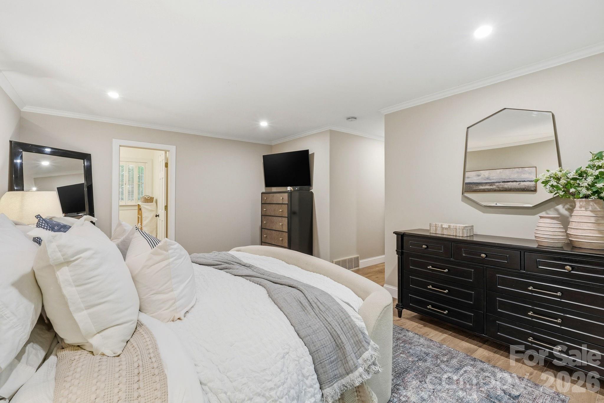 3326 Sedgefield Road — Statesville