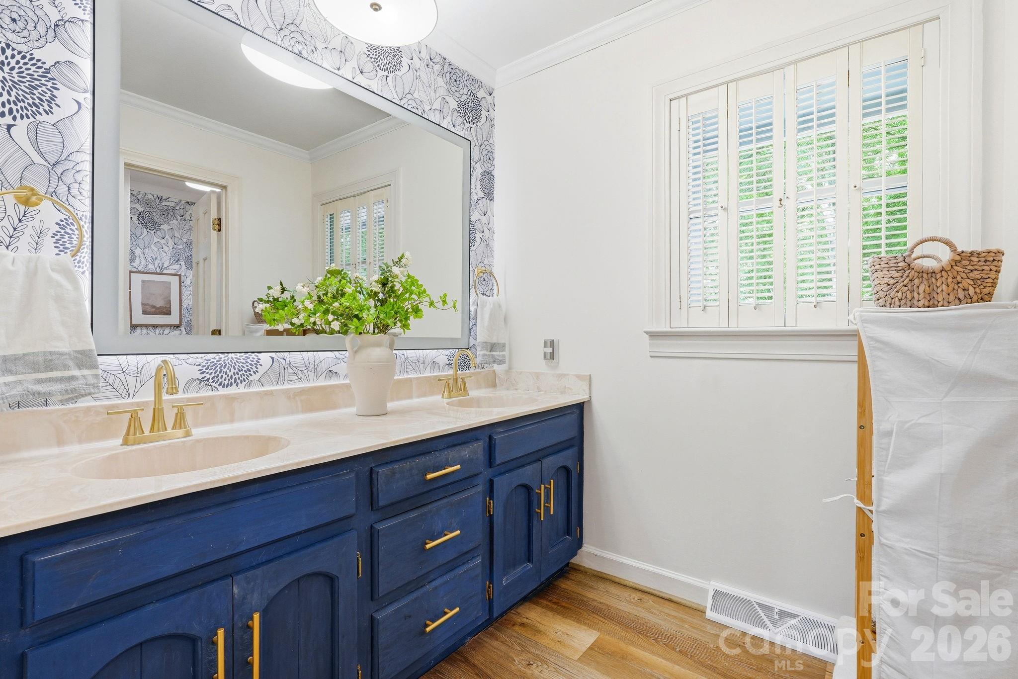 3326 Sedgefield Road — Statesville
