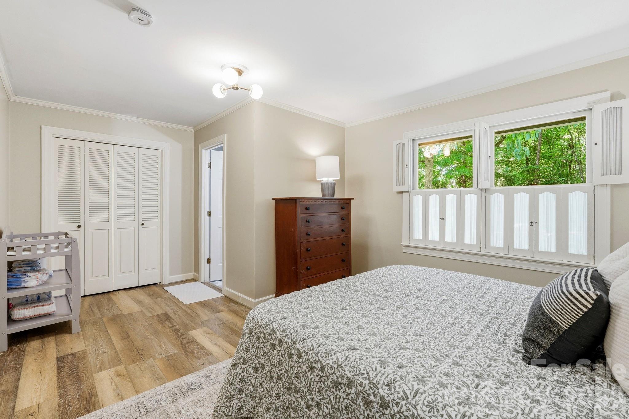3326 Sedgefield Road — Statesville