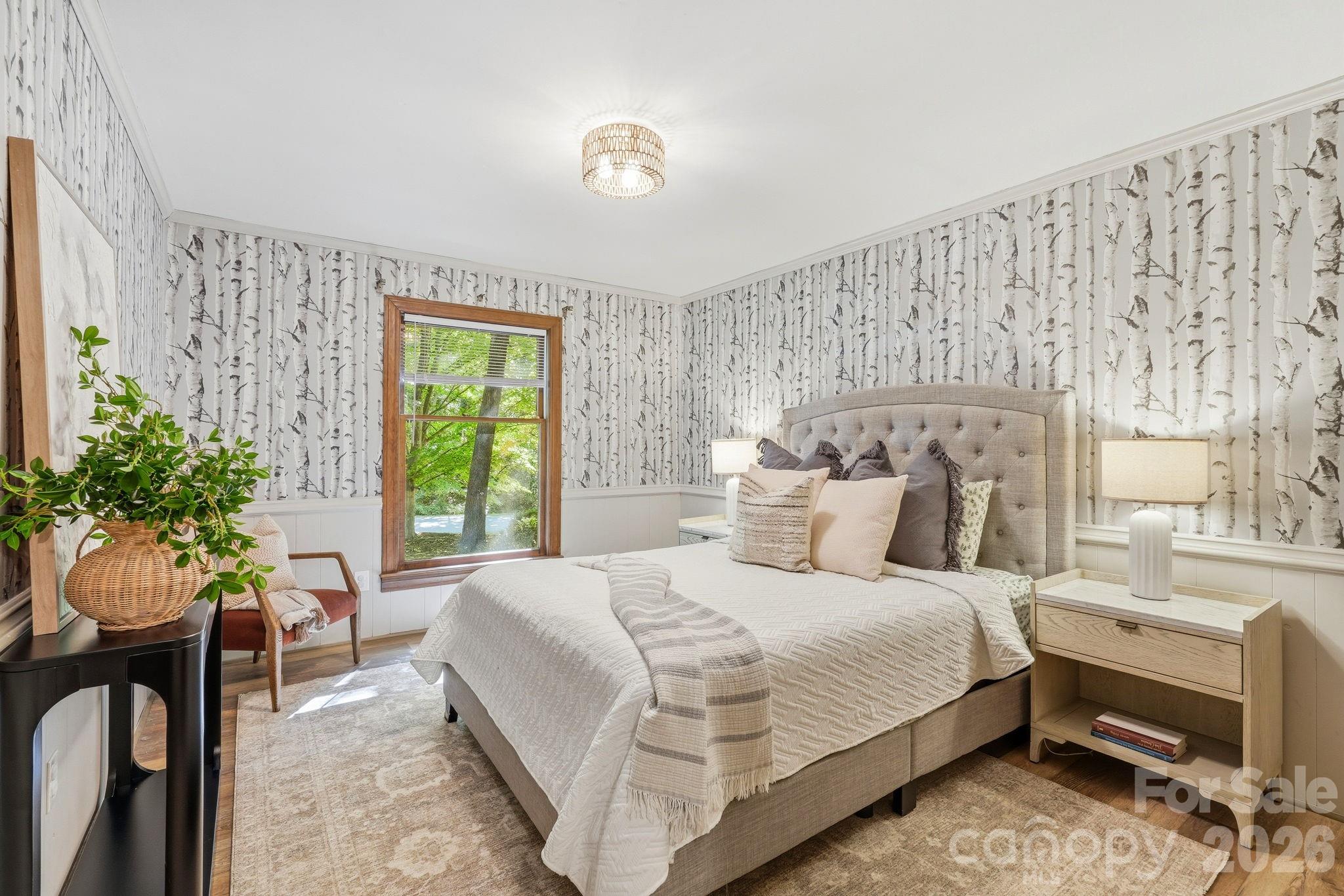 3326 Sedgefield Road — Statesville