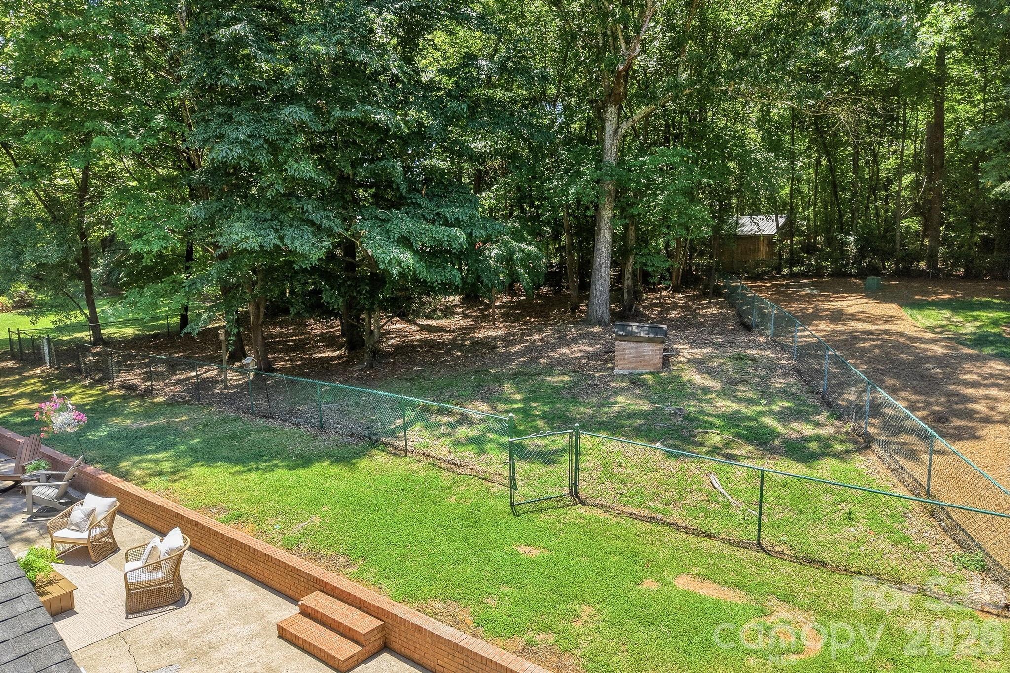 3326 Sedgefield Road — Statesville