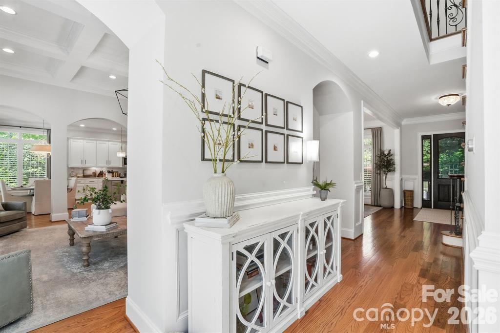 1401 Tara Plantation Boulevard — Wesley Chapel