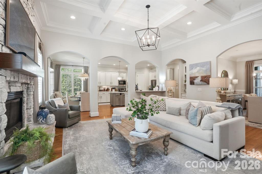 1401 Tara Plantation Boulevard — Wesley Chapel