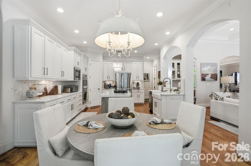 1401 Tara Plantation Boulevard — Wesley Chapel