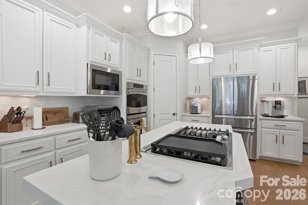1401 Tara Plantation Boulevard — Wesley Chapel