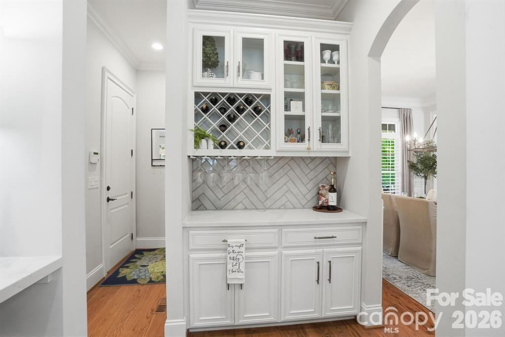 1401 Tara Plantation Boulevard — Wesley Chapel