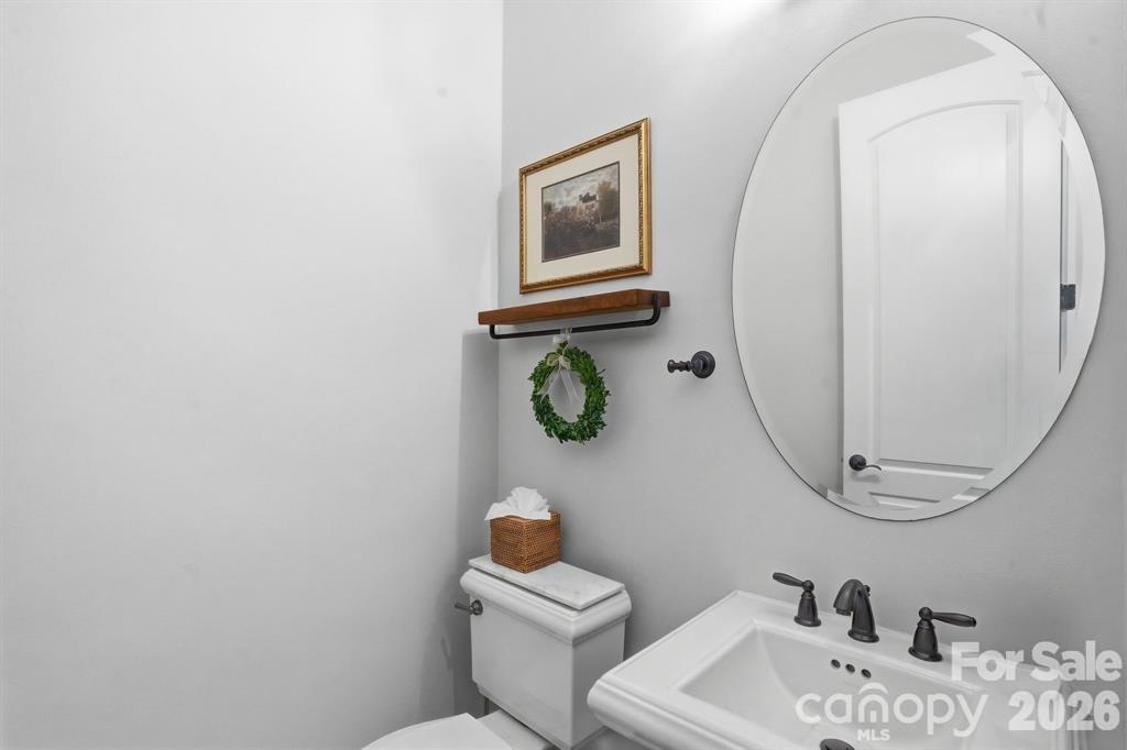 1401 Tara Plantation Boulevard — Wesley Chapel
