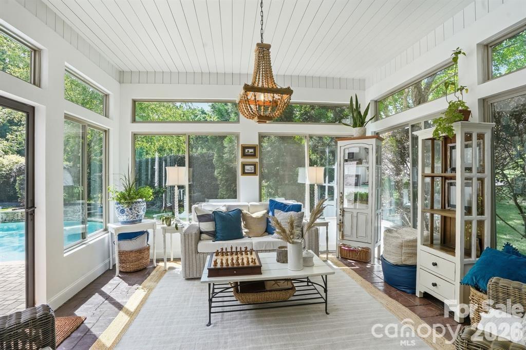 1401 Tara Plantation Boulevard — Wesley Chapel