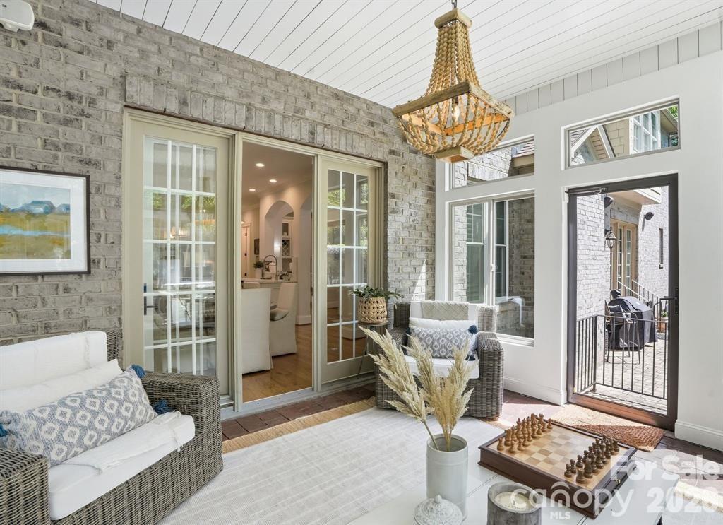 1401 Tara Plantation Boulevard — Wesley Chapel