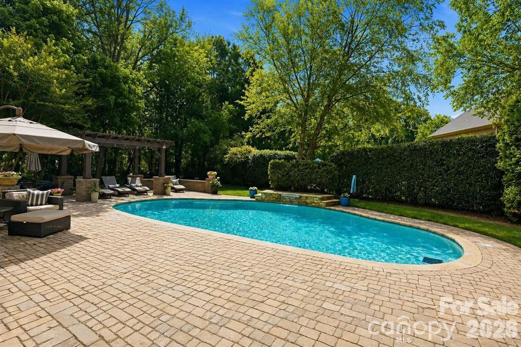 1401 Tara Plantation Boulevard — Wesley Chapel