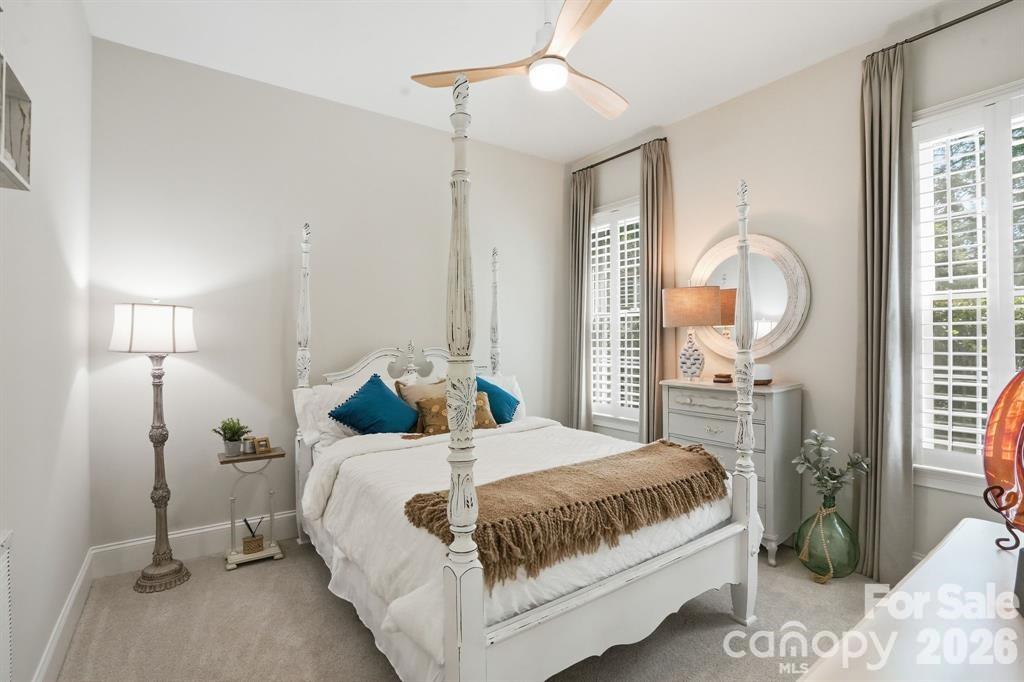 1401 Tara Plantation Boulevard — Wesley Chapel