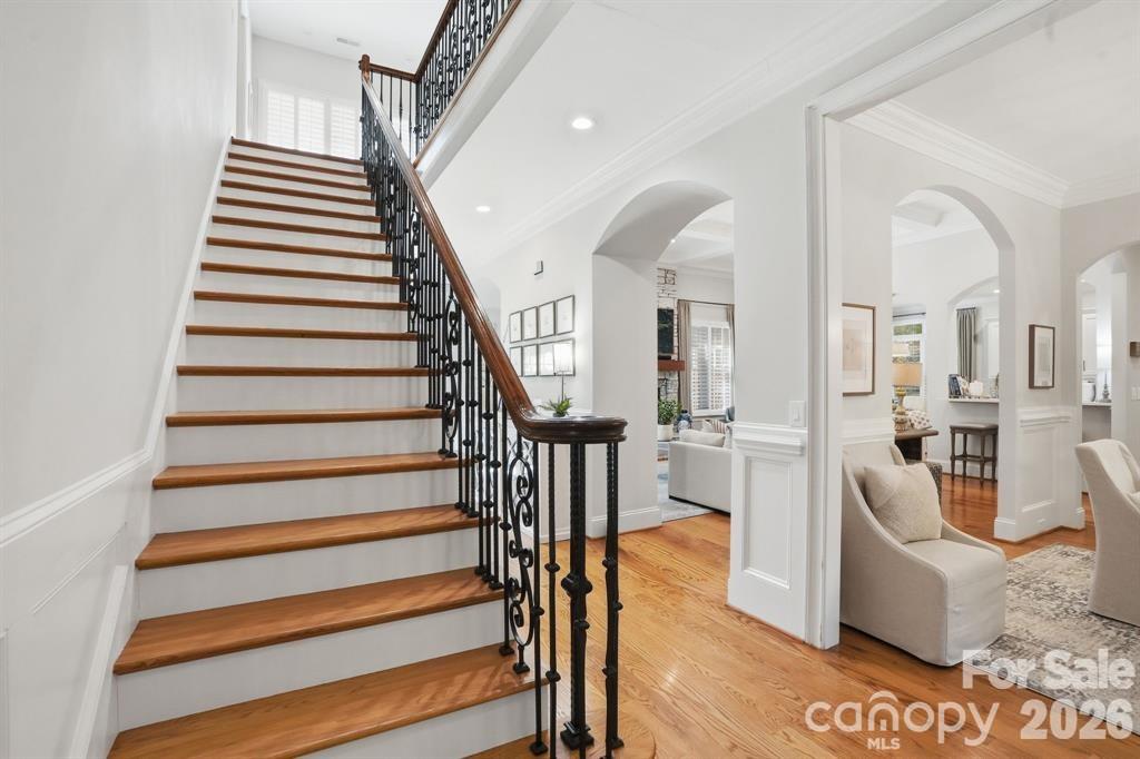 1401 Tara Plantation Boulevard — Wesley Chapel