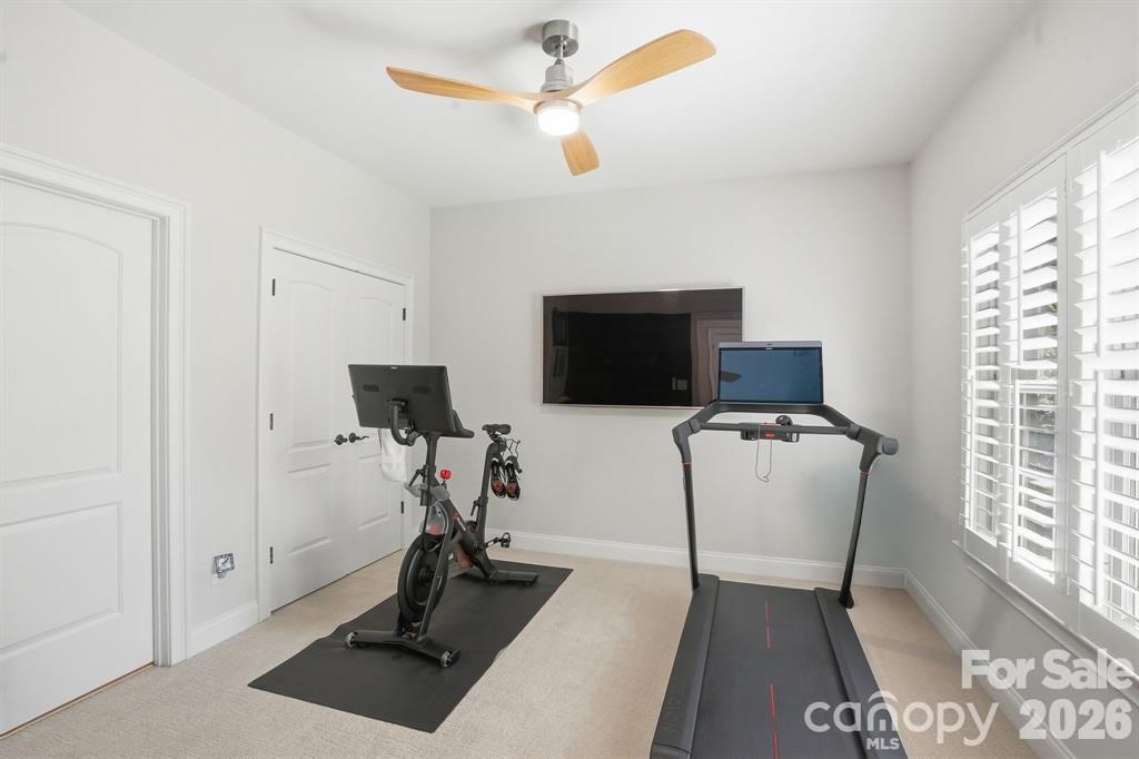 1401 Tara Plantation Boulevard — Wesley Chapel
