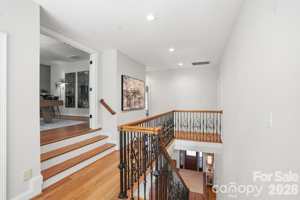 1401 Tara Plantation Boulevard — Wesley Chapel