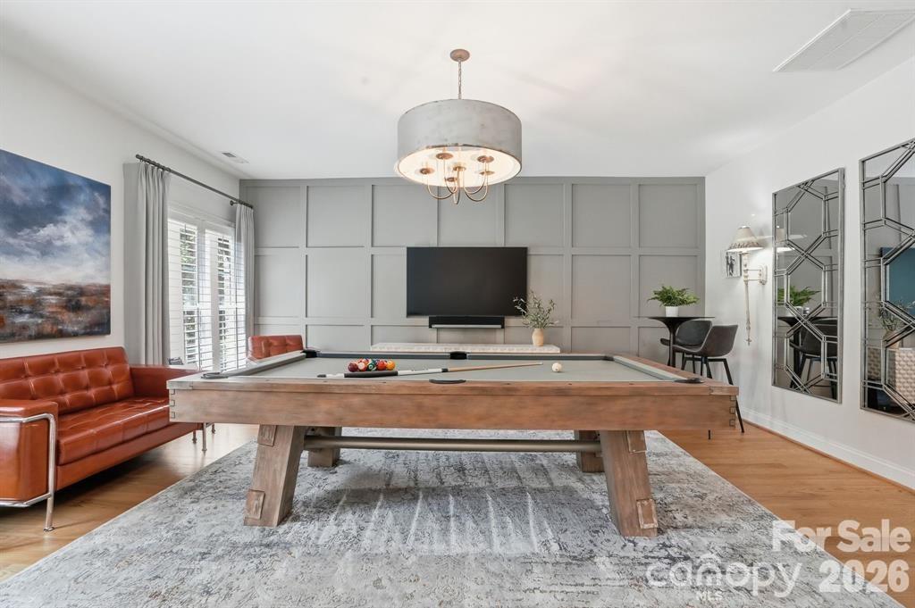 1401 Tara Plantation Boulevard — Wesley Chapel