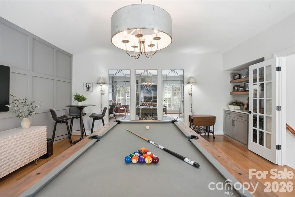 1401 Tara Plantation Boulevard — Wesley Chapel