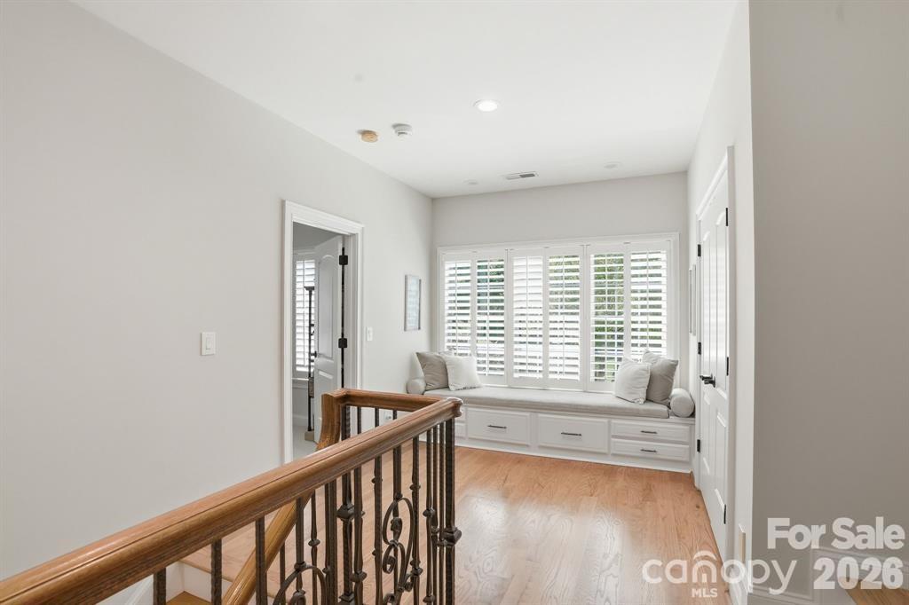 1401 Tara Plantation Boulevard — Wesley Chapel