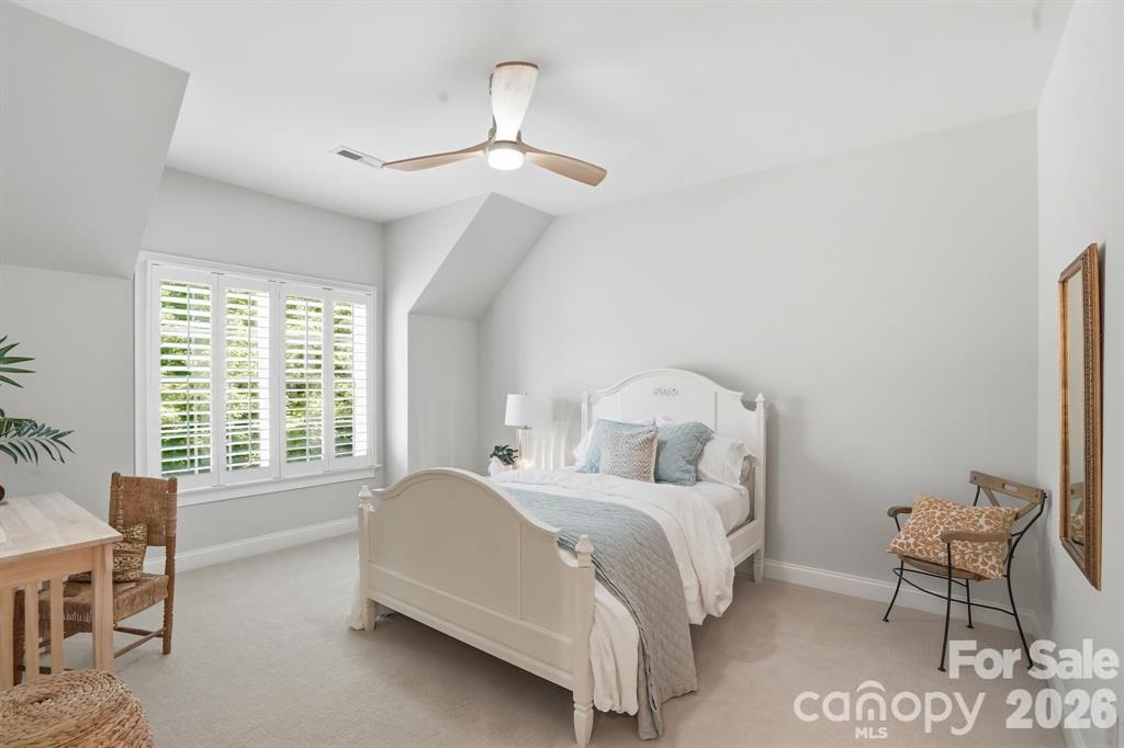 1401 Tara Plantation Boulevard — Wesley Chapel