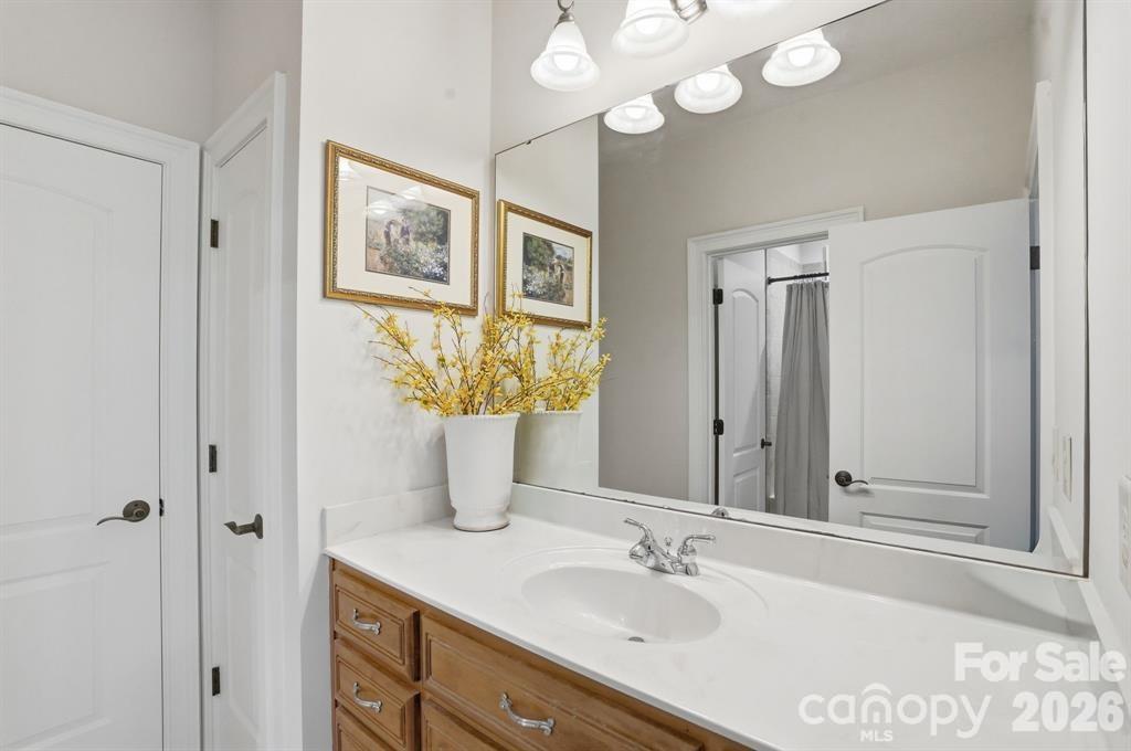 1401 Tara Plantation Boulevard — Wesley Chapel