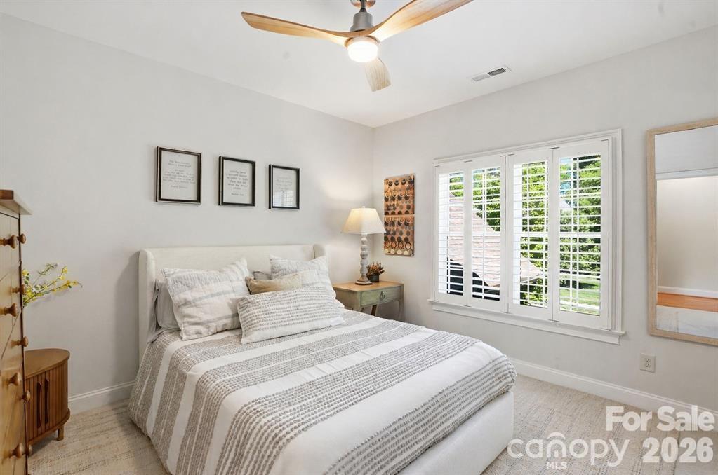 1401 Tara Plantation Boulevard — Wesley Chapel